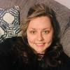 christina_71220